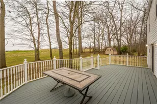 409 Snowberry Ln, Cranberry Township, PA 16066 - Photo 6