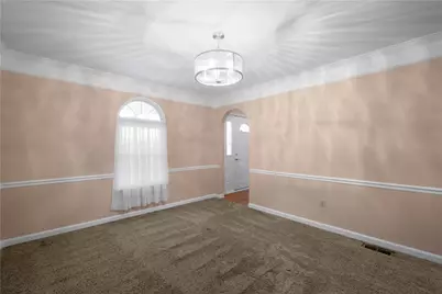 409 Snowberry Lane, Cranberry Township, PA 16066 - Photo 18