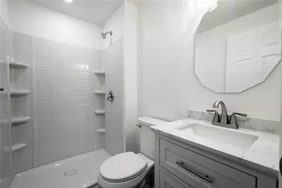 409 Snowberry Lane, Cranberry Township, PA 16066 - Photo 32