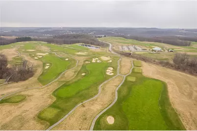 409 Snowberry Lane, Cranberry Township, PA 16066 - Photo 36