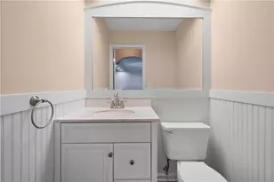 409 Snowberry Ln, Cranberry Township, PA 16066 - Photo 14