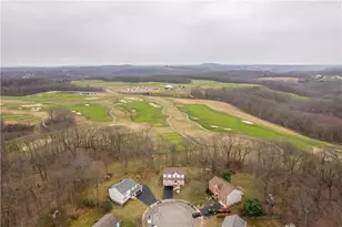 409 Snowberry Ln, Cranberry Township, PA 16066 - Photo 34