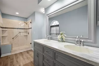 409 Snowberry Lane, Cranberry Township, PA 16066 - Photo 22