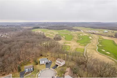 409 Snowberry Lane, Cranberry Township, PA 16066 - Photo 2