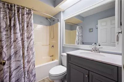 409 Snowberry Lane, Cranberry Township, PA 16066 - Photo 26