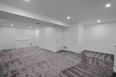 409 Snowberry Lane, Cranberry Township, PA 16066 - Photo 30