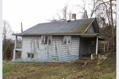 715 Greensburg Pike, North Versailles, PA 15137 - Photo 2