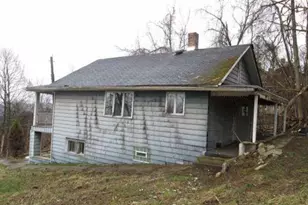 715 Greensburg Pike, North Versailles, PA 15137 - Photo 2