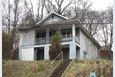 715 Greensburg Pike, North Versailles, PA 15137 - Photo 1