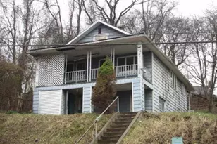 715 Greensburg Pike, North Versailles, PA 15137 - Photo 1