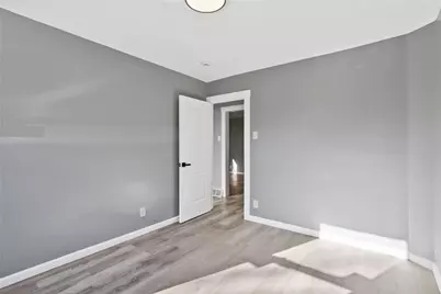 1509 Rockland Ave, Beechview, PA 15216 - Photo 24