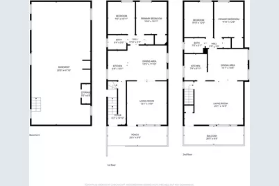 1509 Rockland Ave, Beechview, PA 15216 - Photo 32