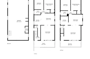 1509 Rockland Ave, Beechview, PA 15216 - Photo 32