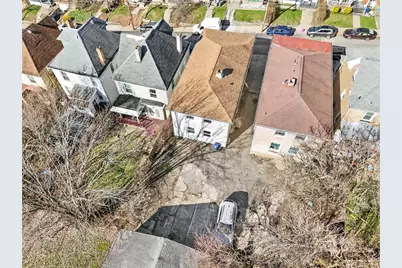 1509 Rockland Ave, Beechview, PA 15216 - Photo 36