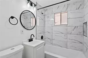 1509 Rockland Ave, Beechview, PA 15216 - Photo 22