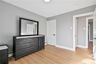 1509 Rockland Ave, Beechview, PA 15216 - Photo 14