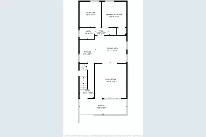 1509 Rockland Ave, Beechview, PA 15216 - Photo 30