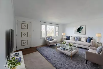 217 Wiltshire Ave, Butler, PA 16001 - Photo 8