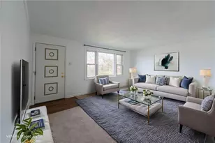 217 Wiltshire Ave, Butler, PA 16001 - Photo 8