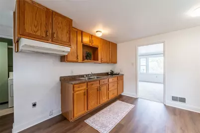 217 Wiltshire Ave, Butler, PA 16001 - Photo 4