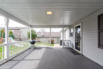 217 Wiltshire Ave, Butler, PA 16001 - Photo 22