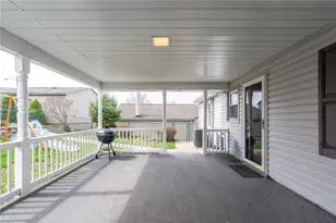 217 Wiltshire Ave, Butler, PA 16001 - Photo 22