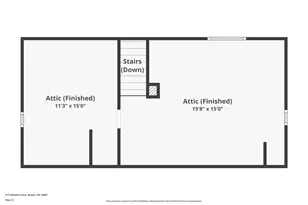 217 Wiltshire Ave, Butler, PA 16001 - Photo 26