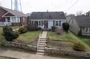 217 Wiltshire Ave, Butler, PA 16001 - Photo 2