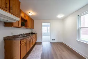 217 Wiltshire Ave, Butler, PA 16001 - Photo 6