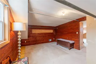 217 Wiltshire Ave, Butler, PA 16001 - Photo 20