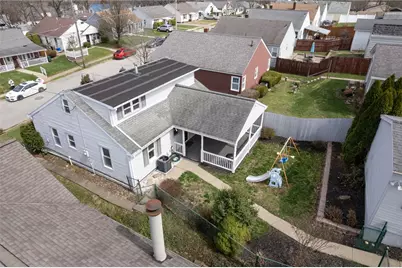 217 Wiltshire Ave, Butler, PA 16001 - Photo 24