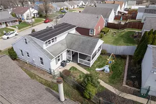 217 Wiltshire Ave, Butler, PA 16001 - Photo 24