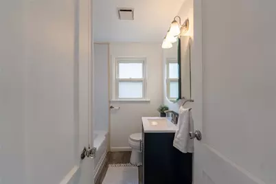 217 Wiltshire Ave, Butler, PA 16001 - Photo 16