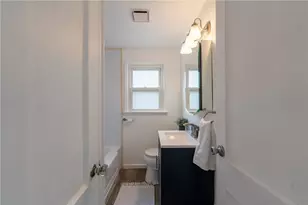 217 Wiltshire Ave, Butler, PA 16001 - Photo 16