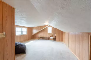 217 Wiltshire Ave, Butler, PA 16001 - Photo 18