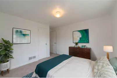 217 Wiltshire Ave, Butler, PA 16001 - Photo 12