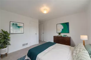 217 Wiltshire Ave, Butler, PA 16001 - Photo 12