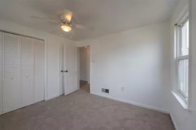 217 Wiltshire Ave, Butler, PA 16001 - Photo 14