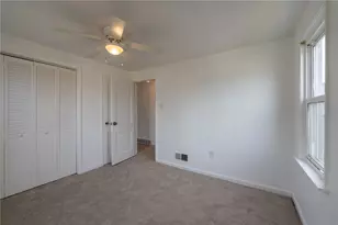 217 Wiltshire Ave, Butler, PA 16001 - Photo 14