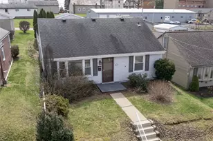 217 Wiltshire Ave, Butler, PA 16001 - Photo 1