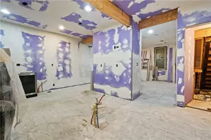 5149 Hillcrest St, Pittsburgh, PA 15224 - Photo 10