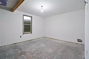 5149 Hillcrest St, Pittsburgh, PA 15224 - Photo 16