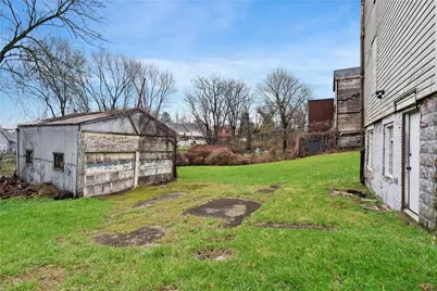 5149 Hillcrest St, Pittsburgh, PA 15224 - Photo 28