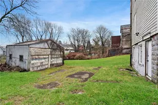 5149 Hillcrest St, Pittsburgh, PA 15224 - Photo 28