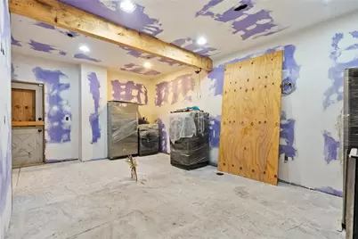 5149 Hillcrest St, Pittsburgh, PA 15224 - Photo 8