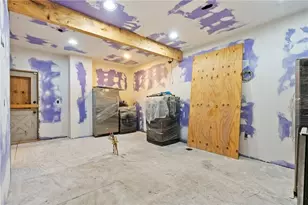 5149 Hillcrest St, Pittsburgh, PA 15224 - Photo 8