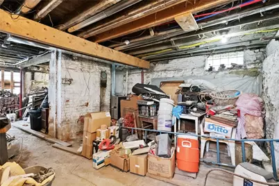 5149 Hillcrest St, Pittsburgh, PA 15224 - Photo 22