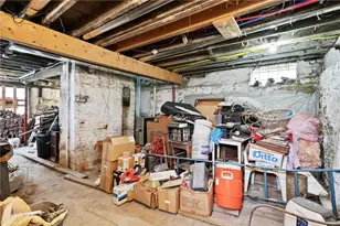 5149 Hillcrest St, Pittsburgh, PA 15224 - Photo 22