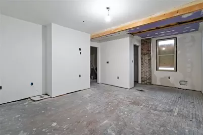 5149 Hillcrest St, Pittsburgh, PA 15224 - Photo 14