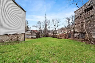 5149 Hillcrest St, Pittsburgh, PA 15224 - Photo 4